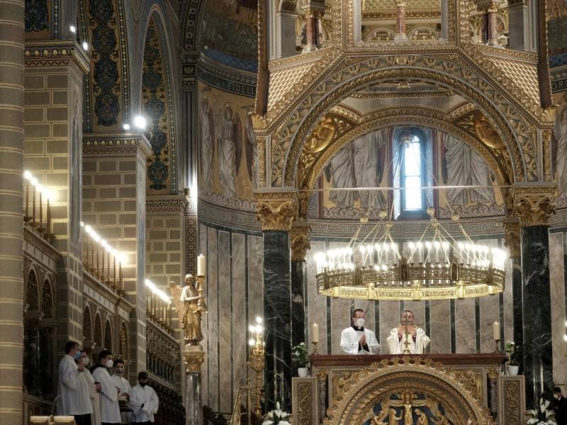 Húsvétvasárnap (31).JPG